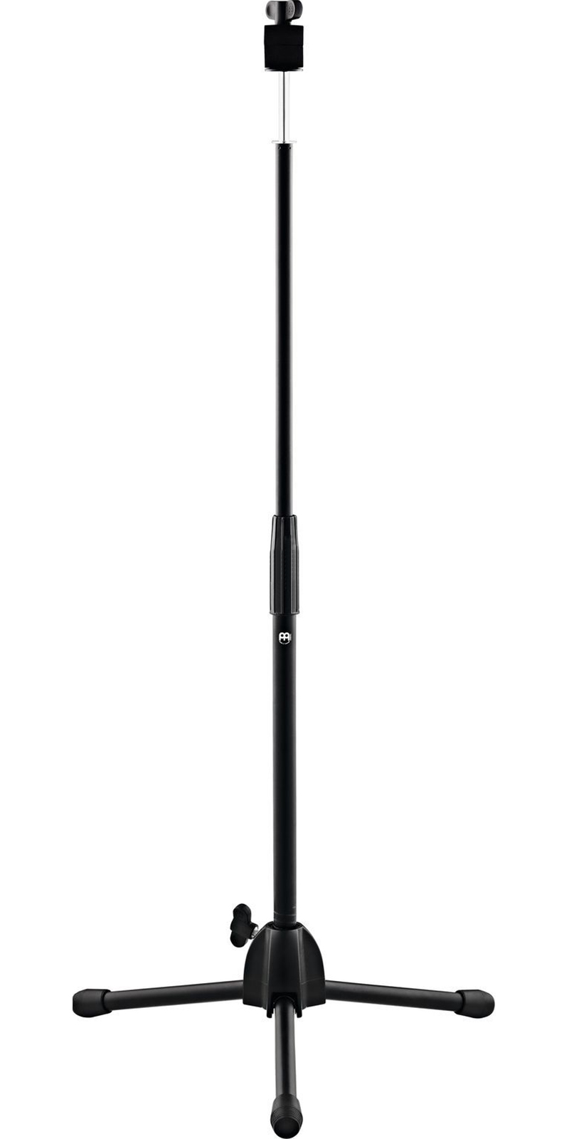 Soporte Meinl para Platillo Mod. CCS