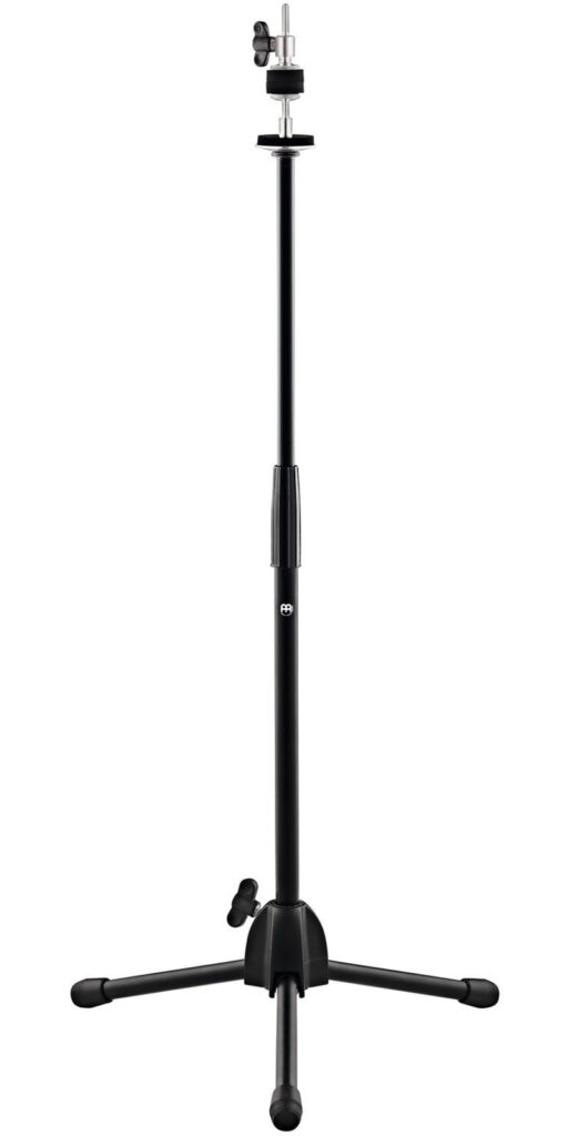 Soporte Meinl CHS para Contratiempo