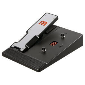 Pedal Meinl FX20 Percusión