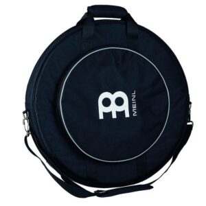 Funda Meinl MCB-22 Platillos