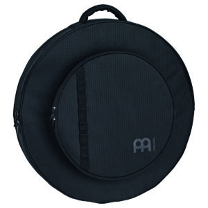 Funda Meinl MCB22CR Platillos