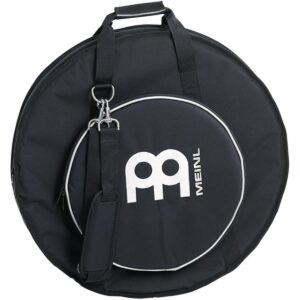 Funda Meinl MCB-24 Platillos