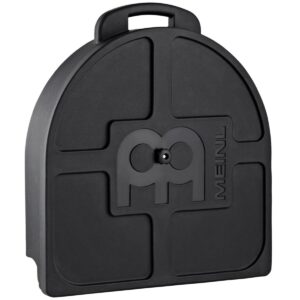 Estuche Meinl MCC-22 para Platillos