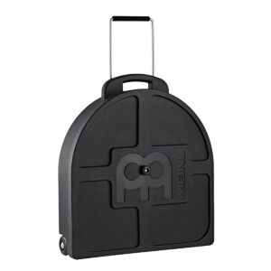 Estuche Meinl MCC-22-TR para Platillos