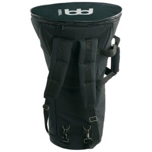 Funda Meinl MDJB-L Djembe