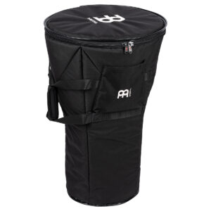 Funda Meinl MDJB-XL Djembe