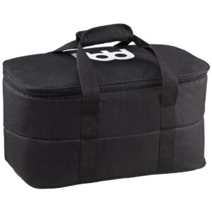 Funda Meinl para Cajon MDLXCJB