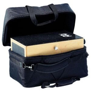 Funda Meinl para Cajon MDLXCJB-L
