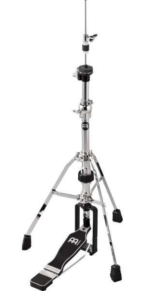 Soporte Meinl para Contratiempos Mod. MLH