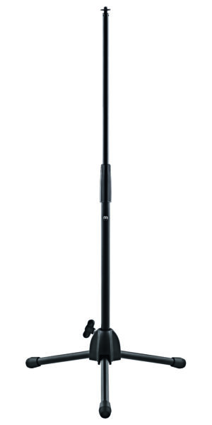 Soporte Meinl para Practicador Mod. MPPS