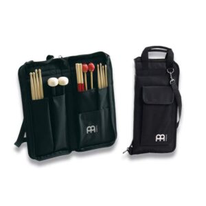 Funda Meinl para Baquetas MSB-1