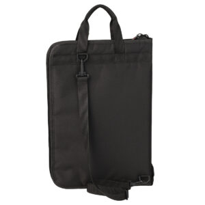 Funda Meinl MSSB Baquetas