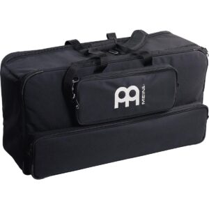 Funda Meinl MTB Timbales