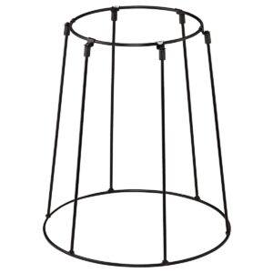 Soporte Meinl para Djembe Mod. STDJST-BK