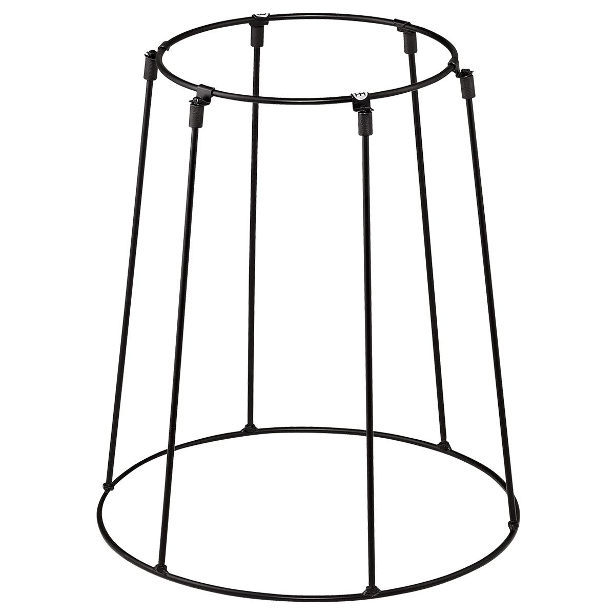 Soporte Meinl para Djembe Mod. STDJST-BK
