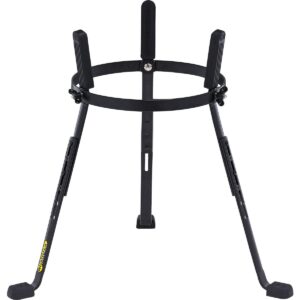 Soporte Meinl para Conga Mod. STMCC1134BK