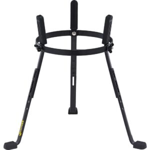Soporte Meinl para Quinto Mod. STMCC11BK