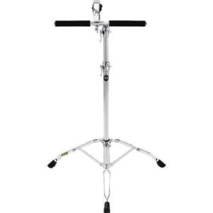 Soporte Meinl para Bongo Mod. TMB