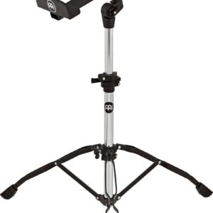 Soporte Meinl Tmcaj para Cajón