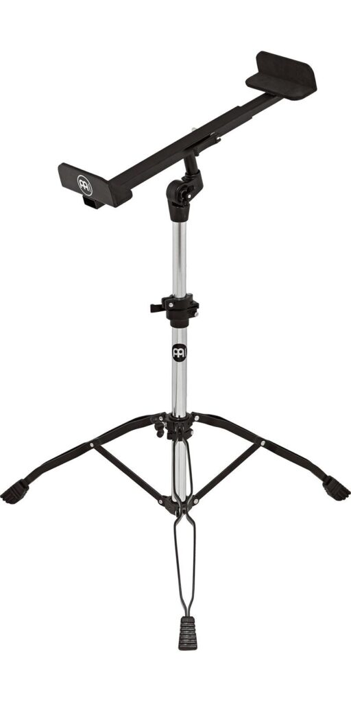 Soporte Meinl Tmcaj para Cajón