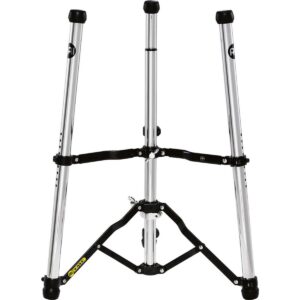 Soporte Meinl para Conga Mod. TMCCH