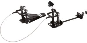 Pedal Meinl Cajón TMCP
