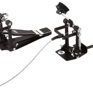 Pedal Meinl Cajón TMCP