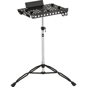 Soporte Meinl TMLTS para Laptop