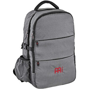 Mochila Meinl para Percusión TMPBP Profesional