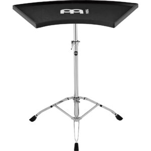 Soporte Meinl Tmpets para Percusión