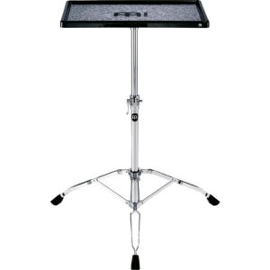 Soporte Meinl para Percusion Mod. TMPTS
