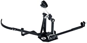 Pedal Meinl para Cajon Mod. TMSTCP