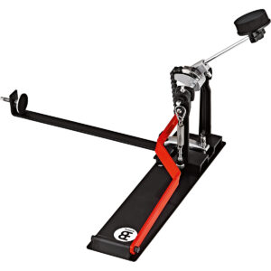 Pedal Meinl para Cajon Mod. TMSTCP-2