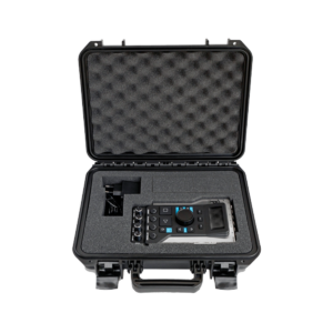 Estuche M-Live B-Beats X Hard Bag