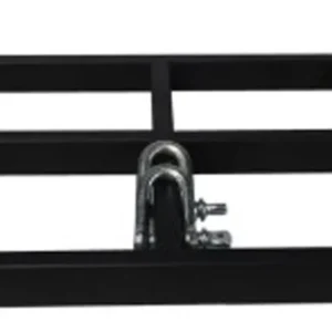 Soporte Bumper Vamav de Alta Calidad para Arreglo Lineal VXT 208