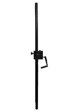 Soporte de suspension Vamav LX602-2