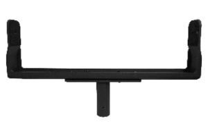 Bracket tipo u Vamav LX602-1