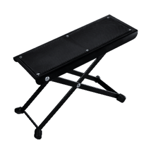 Posapié para Guitarrista Vamav BGS-101