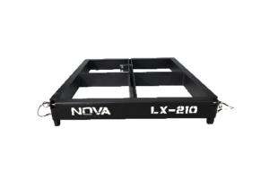 Vamav BUMPER LX 208