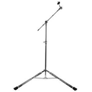 Soporte New Beat para Platillo CBS-216 (b)