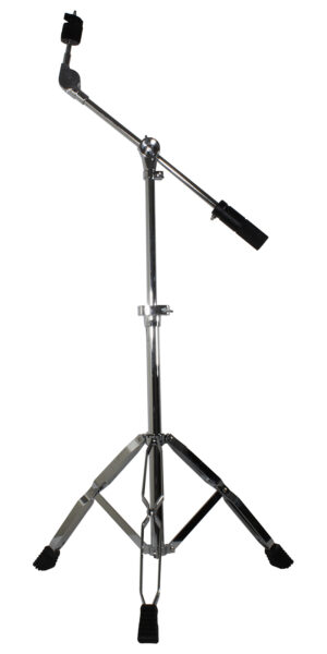 Soporte New Beat para Platillo CBS-716