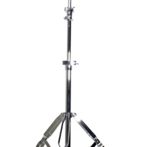 Soporte New Beat CS-716 para Platillo