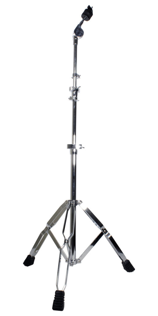 Soporte New Beat CS-716 para Platillo