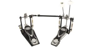 Pedal New Beat DP-2012TW