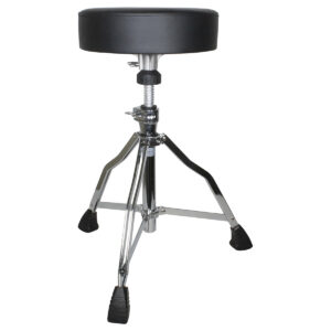 Banco New Beat para Baterista DT-13N
