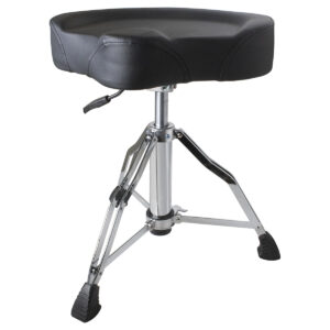 Banco New Beat para Baterista Dt-air