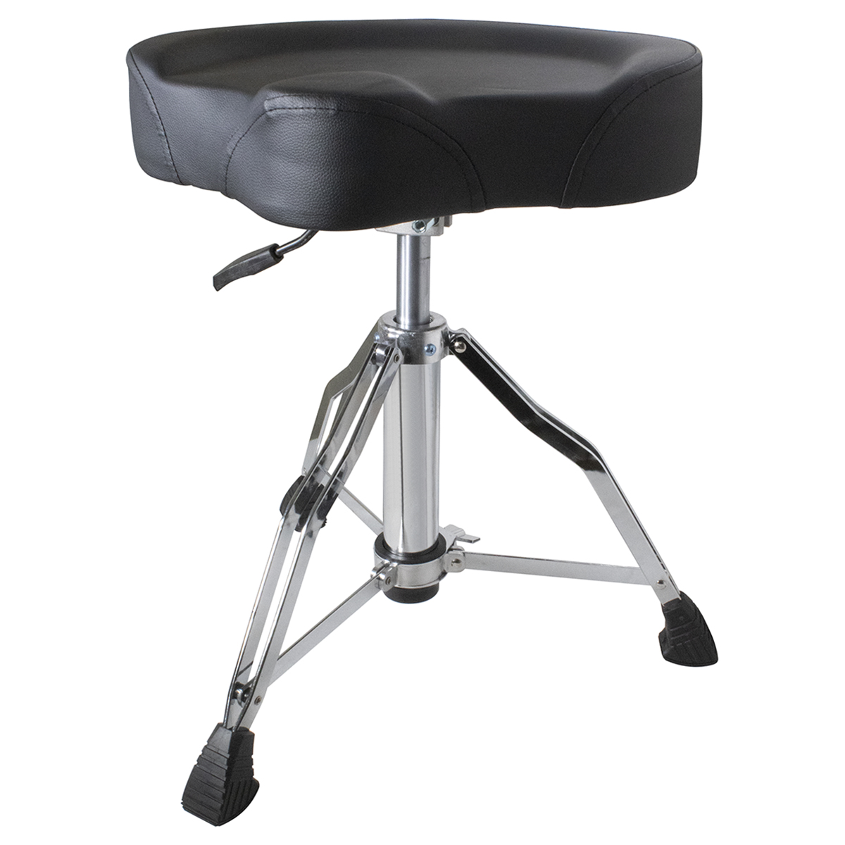 Banco New Beat para Baterista Dt-air