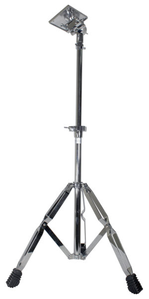 Soporte New Beat para Modulo Perc. NBMS-10