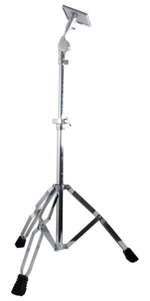 Soporte New Beat para Modulo Perc. NBMS-9