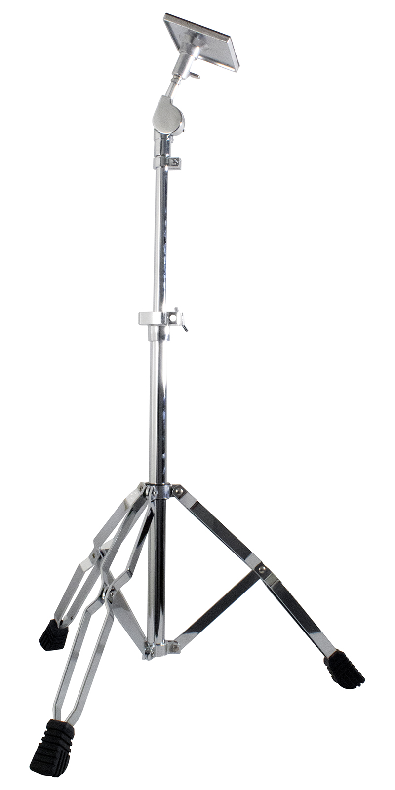 Soporte New Beat para Modulo Perc. NBMS-9